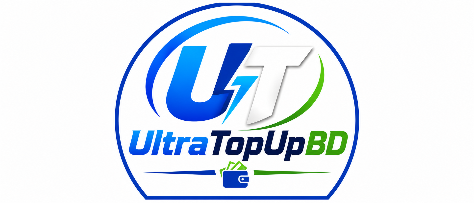 Ultra TopUp BD